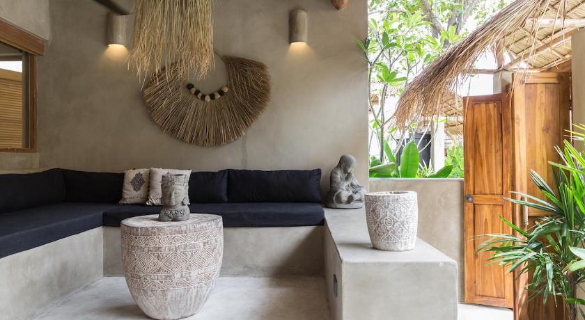 Karma Resort - image 5