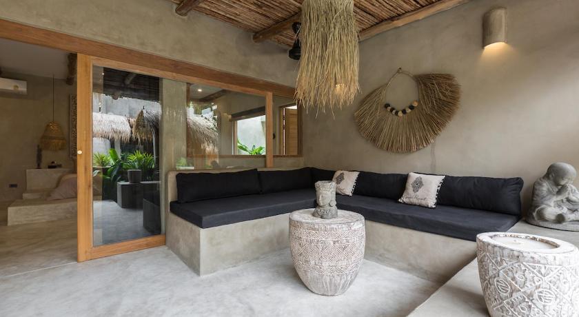 Karma Resort - image 34