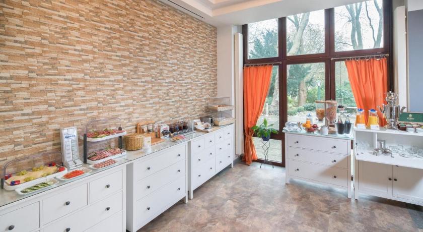 Haus Hohenstein Witten 2020 Reviews Pictures Deals