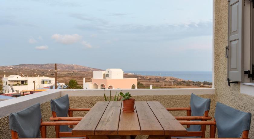 Misteli Suites photo