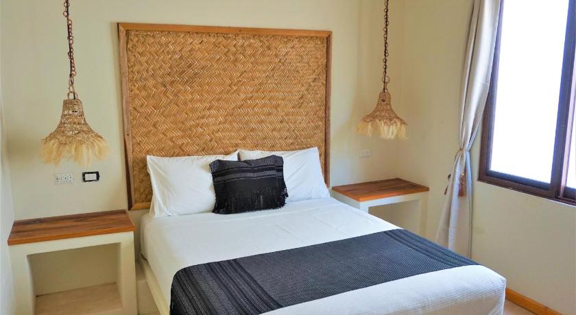 La Puerta Azul Beachfront - Adults Only