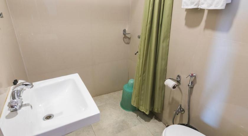 Netuk House - image 43