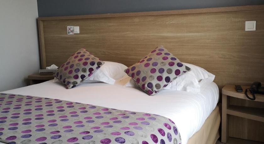 Image of Superior Double Room 0