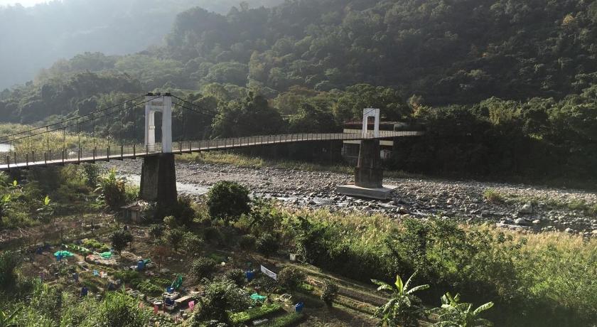 Zuo An Homestay photo