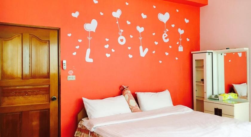 Zuo An Homestay photo