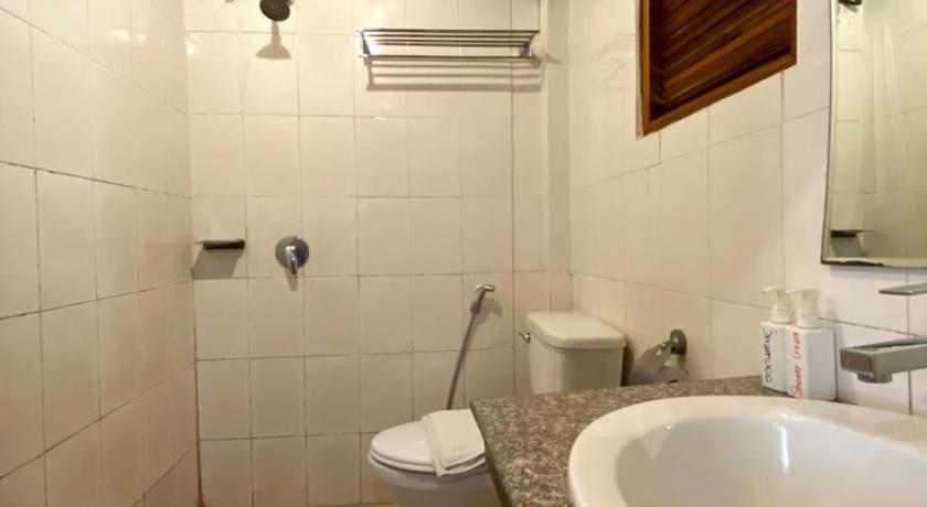 Image of Thai Style Bungalow 2