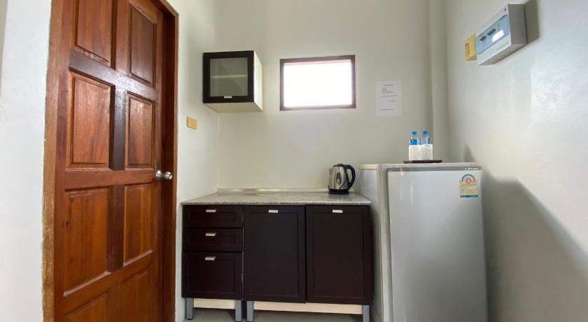 Image of Standard Bungalow 9