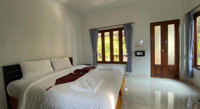 Image of Standard Bungalow 0