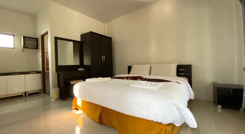 Image of Standard Bungalow 3