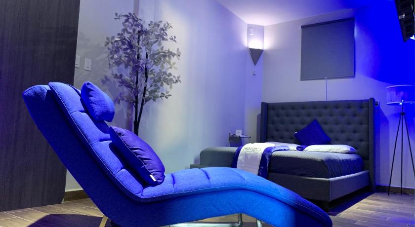 Modern Suite #1 Pasavento — Hotel in Aguadilla