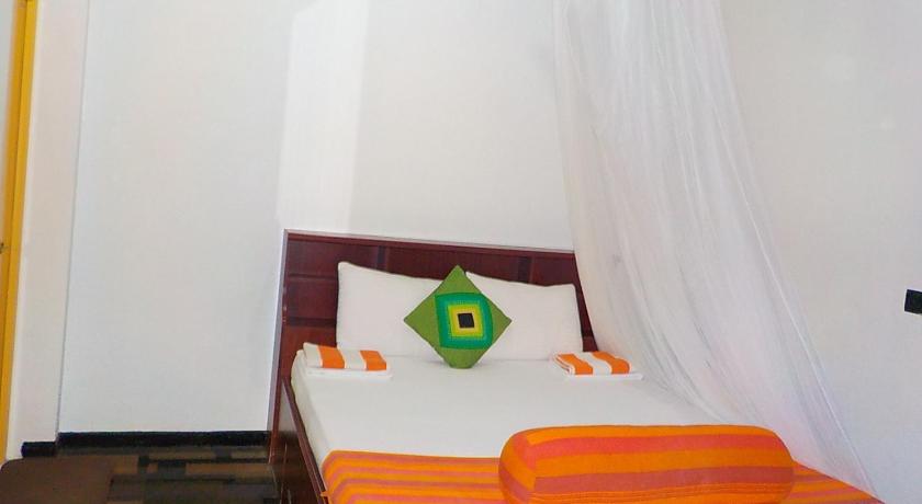 Liyana Holiday Resort photo