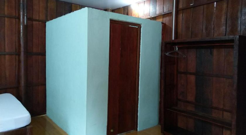 Nam Binh Homestay photo