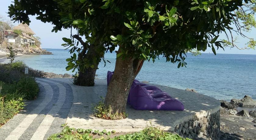 Good Karma Bungalows photo