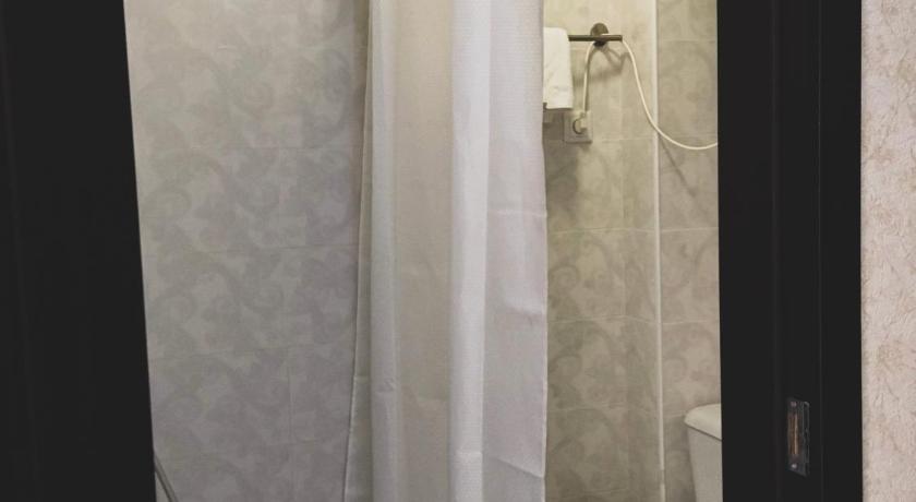 Family Hotel Kala photo