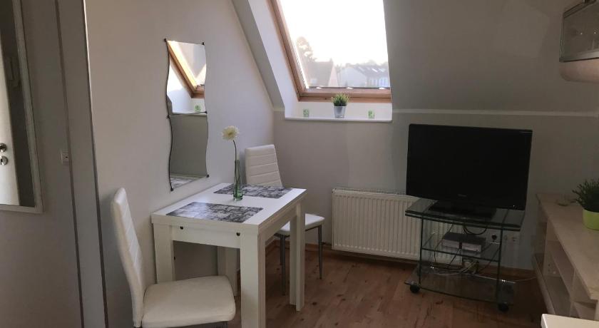 Get 2 zimmer apartments in myrtle beach For Android 2 Zimmer Apartments In Myrtle Beach