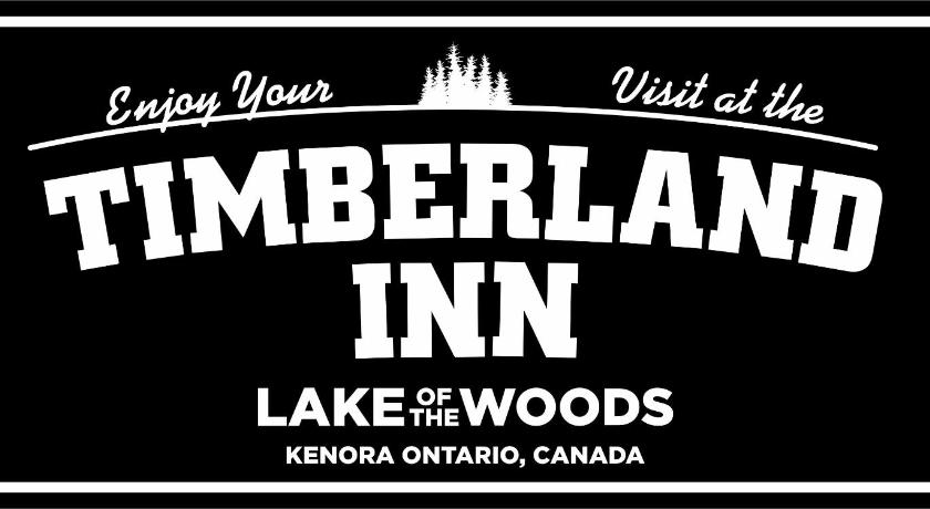 More about Timberland Inn
