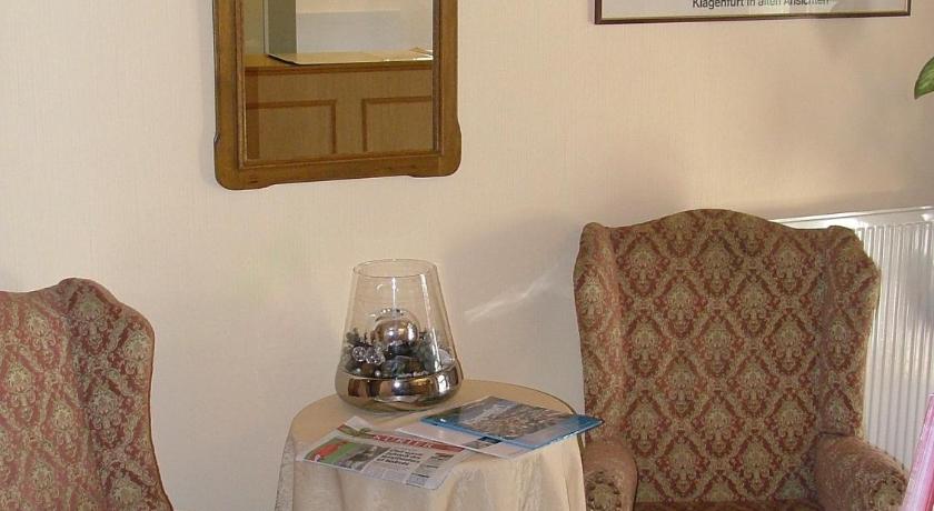 Pension Wachau photo