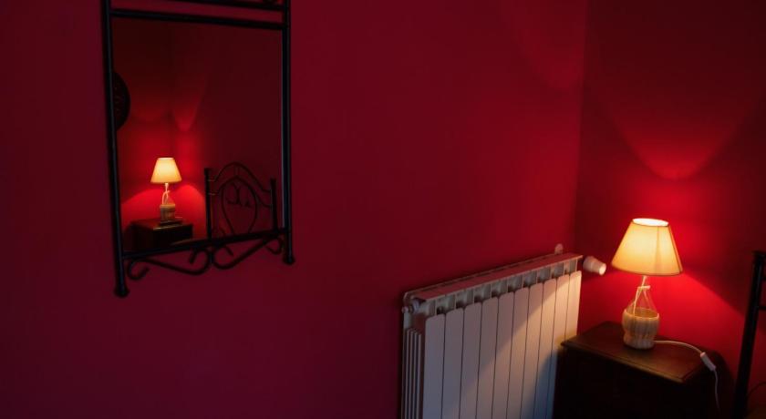 Il Sogno nel Vento photo