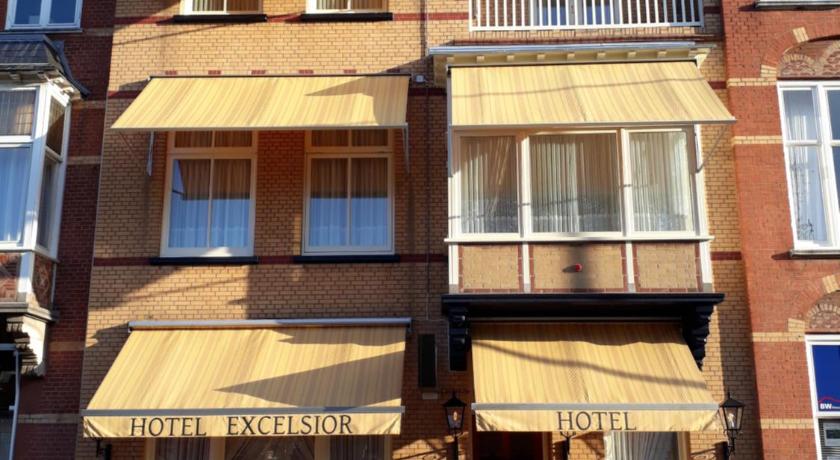 Hotel Excelsior photo