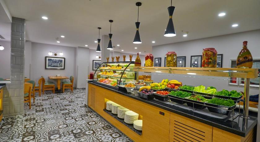 Akka Suites - image 12