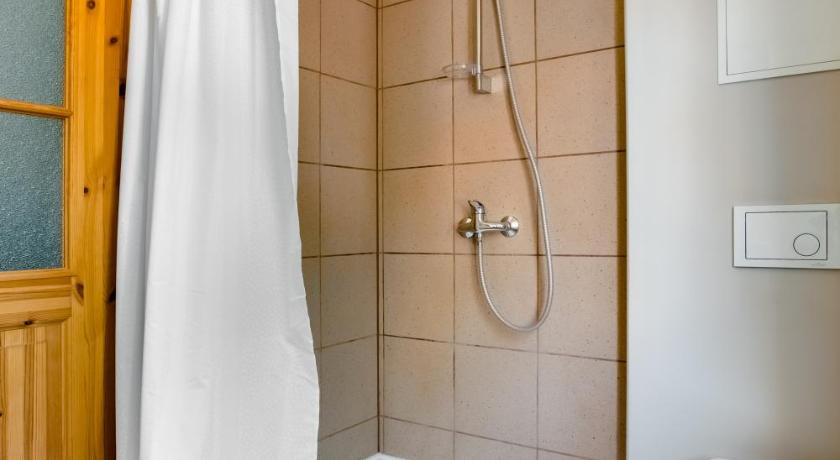 Riga Academic Guest House photo