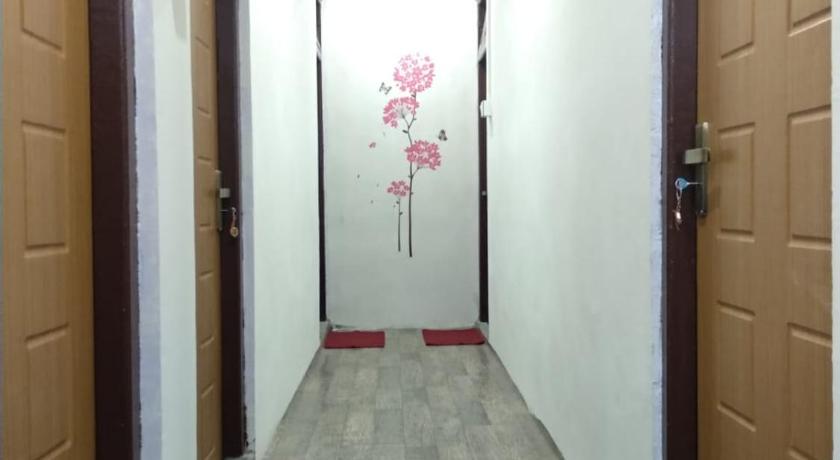 Dream Catcher Homestay photo
