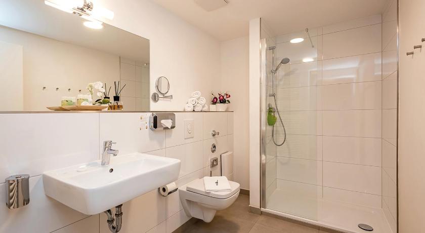 2 Bedroom Standard fotója 12