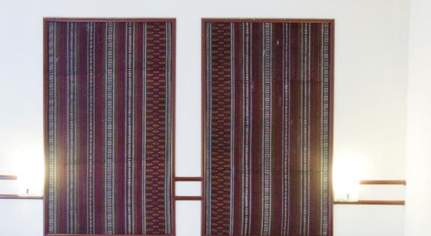 Image of Superior Double or Twin Room 0