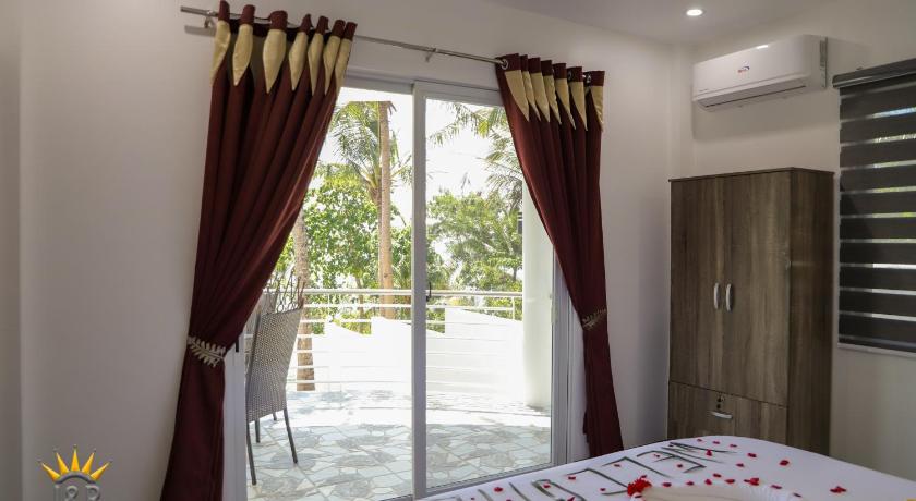 Image of 2-Bedroom Family Apartment 0