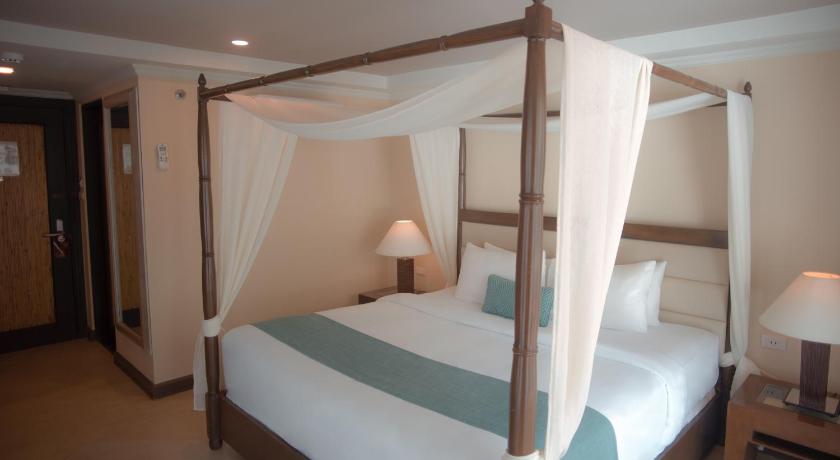 Image of Premier Room 10