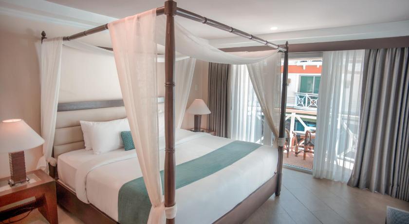 Image of Premier Room 7