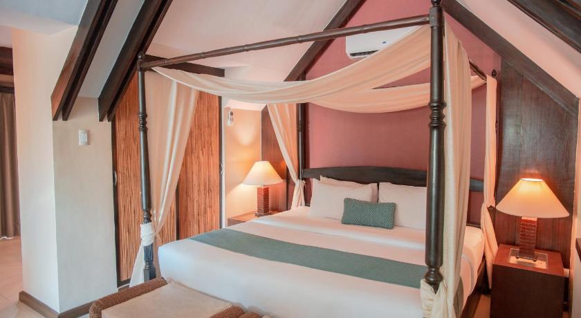 Image of Penthouse Suite 5