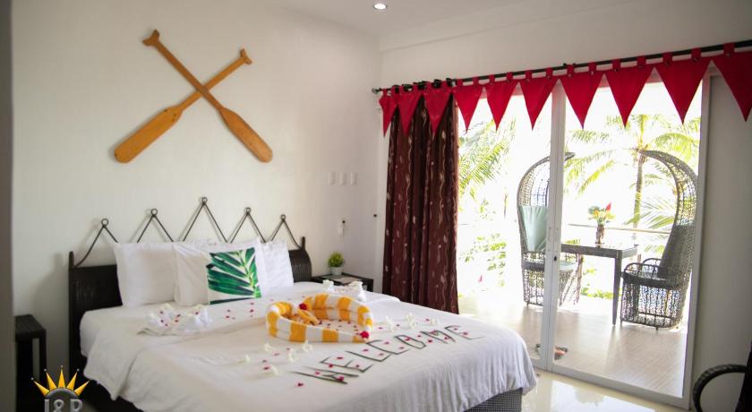 Image of Ocean Front Room 0