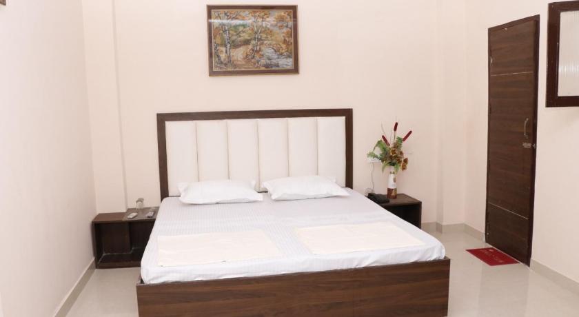 Vikas Home Stay — Hotel in Amritsar