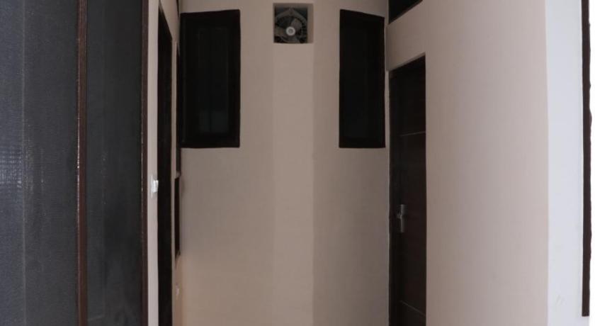 Vikas Home Stay photo