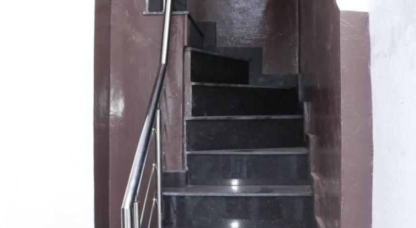 Vikas Home Stay photo