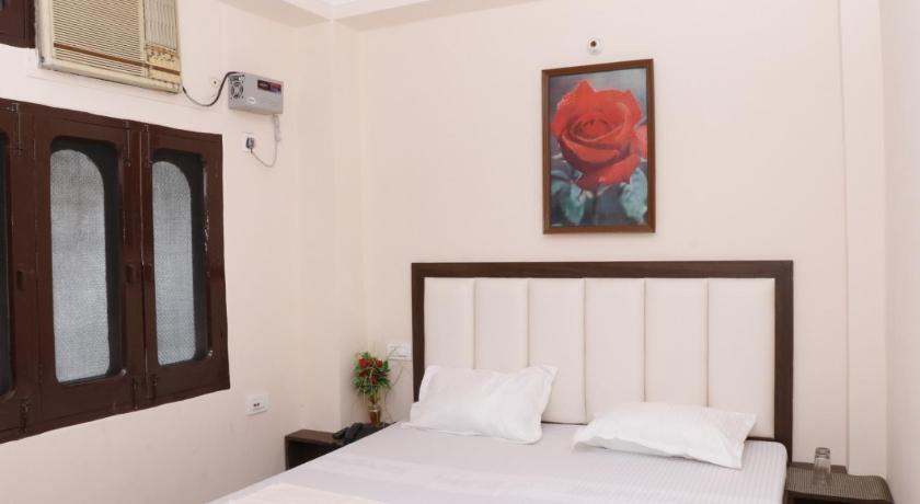 Vikas Home Stay photo