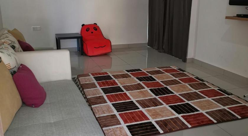 Homestay An-nur photo