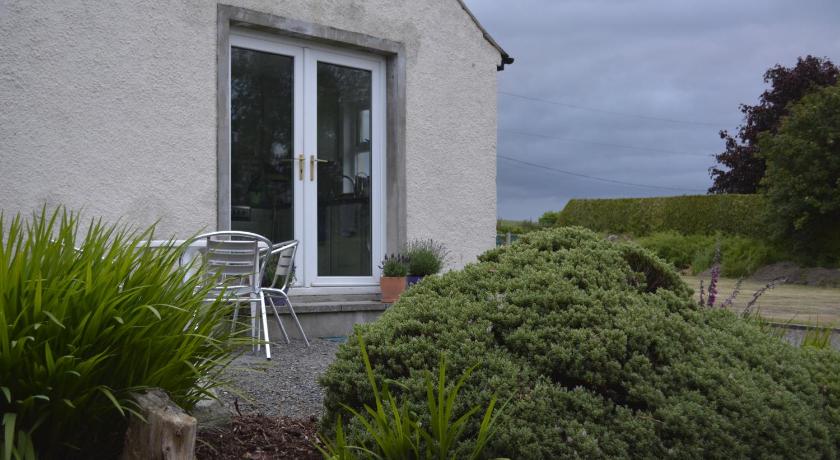Ballyginny Cottage - image 6
