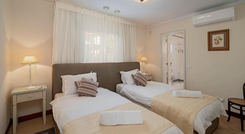 Villa Albatroz photo