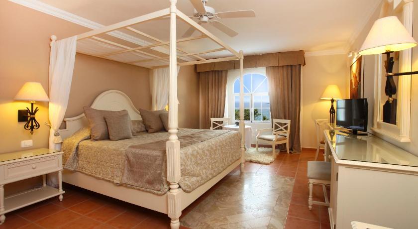 Bahia Principe Luxury Samana - All Inclusive (Adults Only ) photo