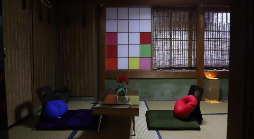 Hana Accommodations Tripadvisor