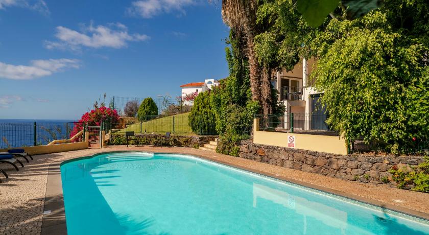 Villa Albatroz photo