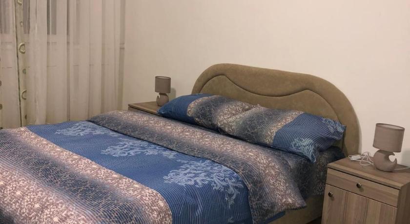 Apartman M&S photo