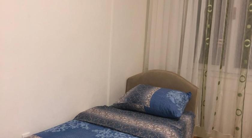 Apartman M&S photo