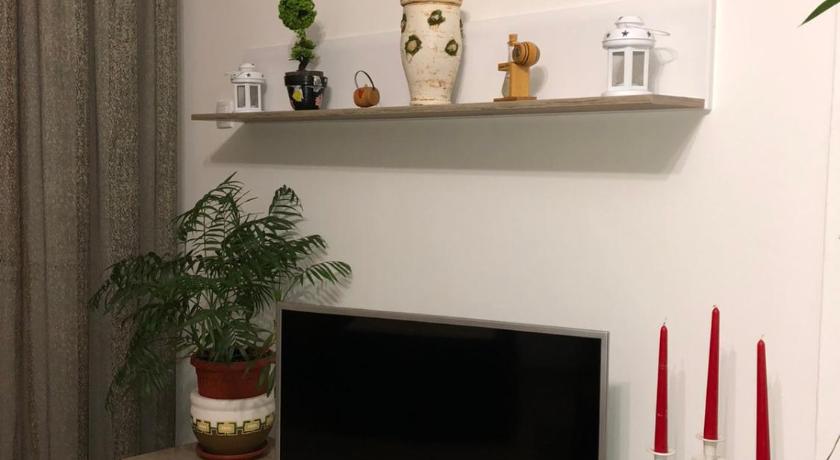 Apartman M&S photo