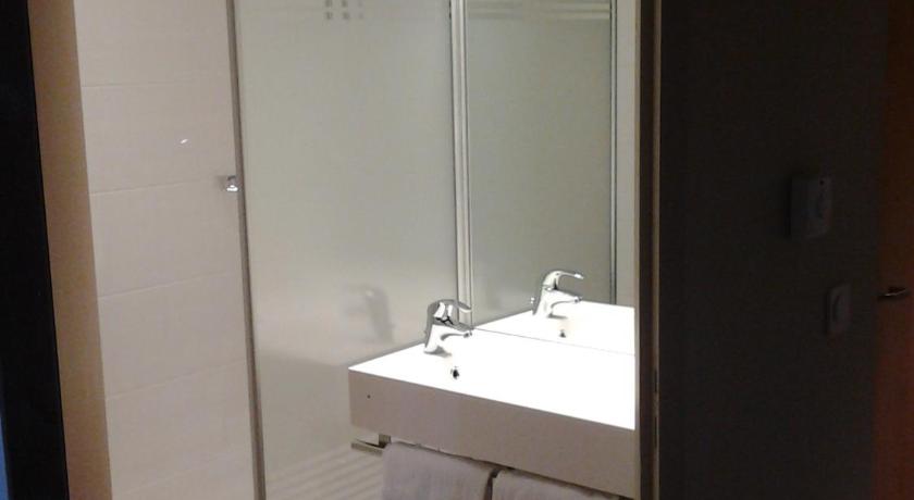 ibis budget Givet