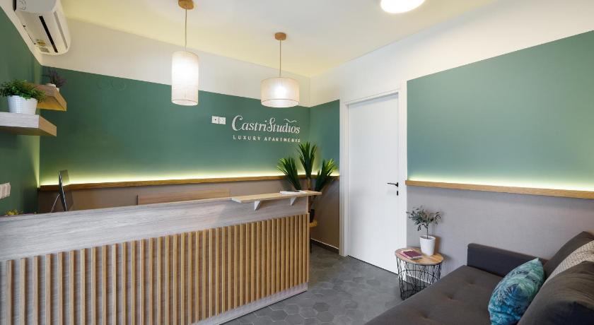 Castristudios photo