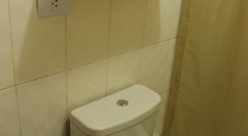 Hotel NUMAY photo