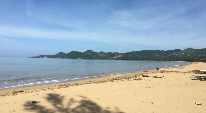Yukayeke Playa Resort photo